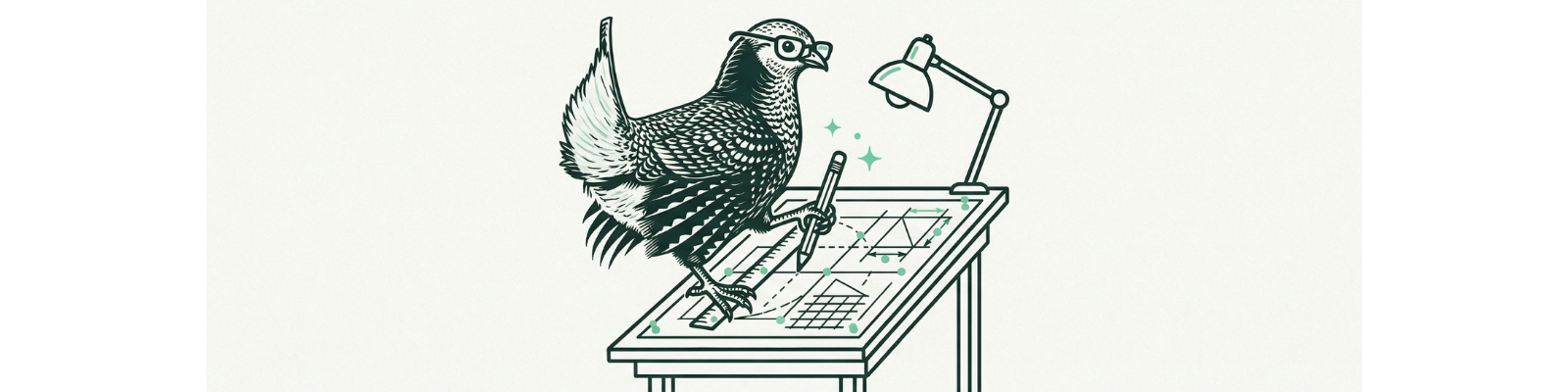 Σχεδιάζουμε τη λύση