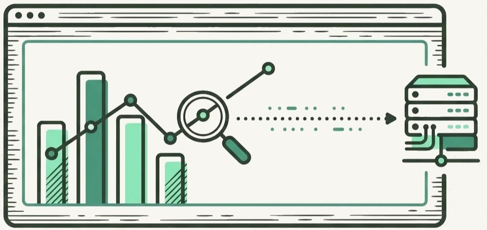 Ανάλυση Δεδομένων