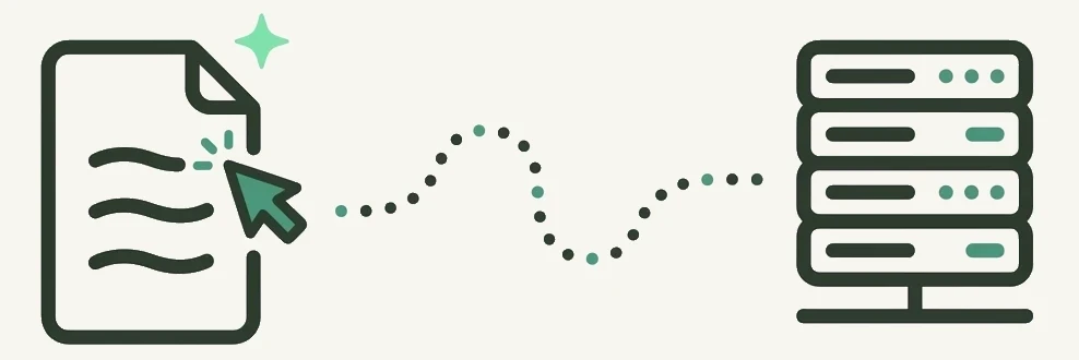 Δημιουργία Περιεχομένου