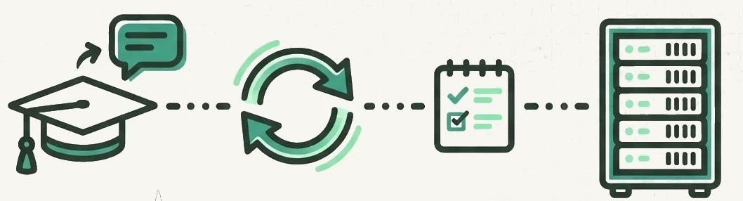 Εκπαίδευση και Συμβουλευτική