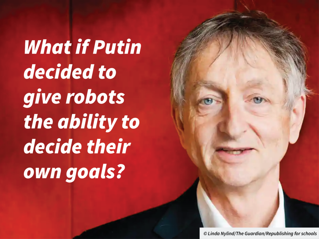 ai-03-05-23-1024x769