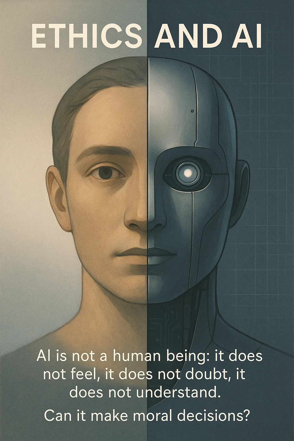 assets_task_01jv0r6p7mfkvt3hsv5m8hcwv1_1747003398_img_0