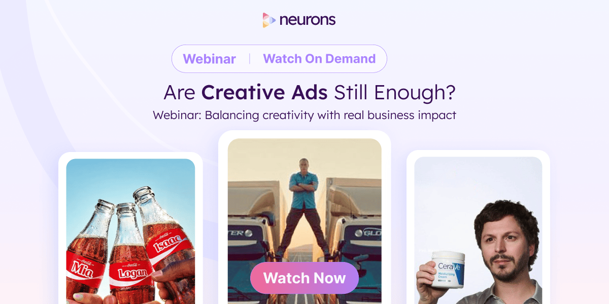 Τα world models ανοίγουν δρόμο για εκπαίδευση ρομπότ σε εικονικά περιβάλλοντα