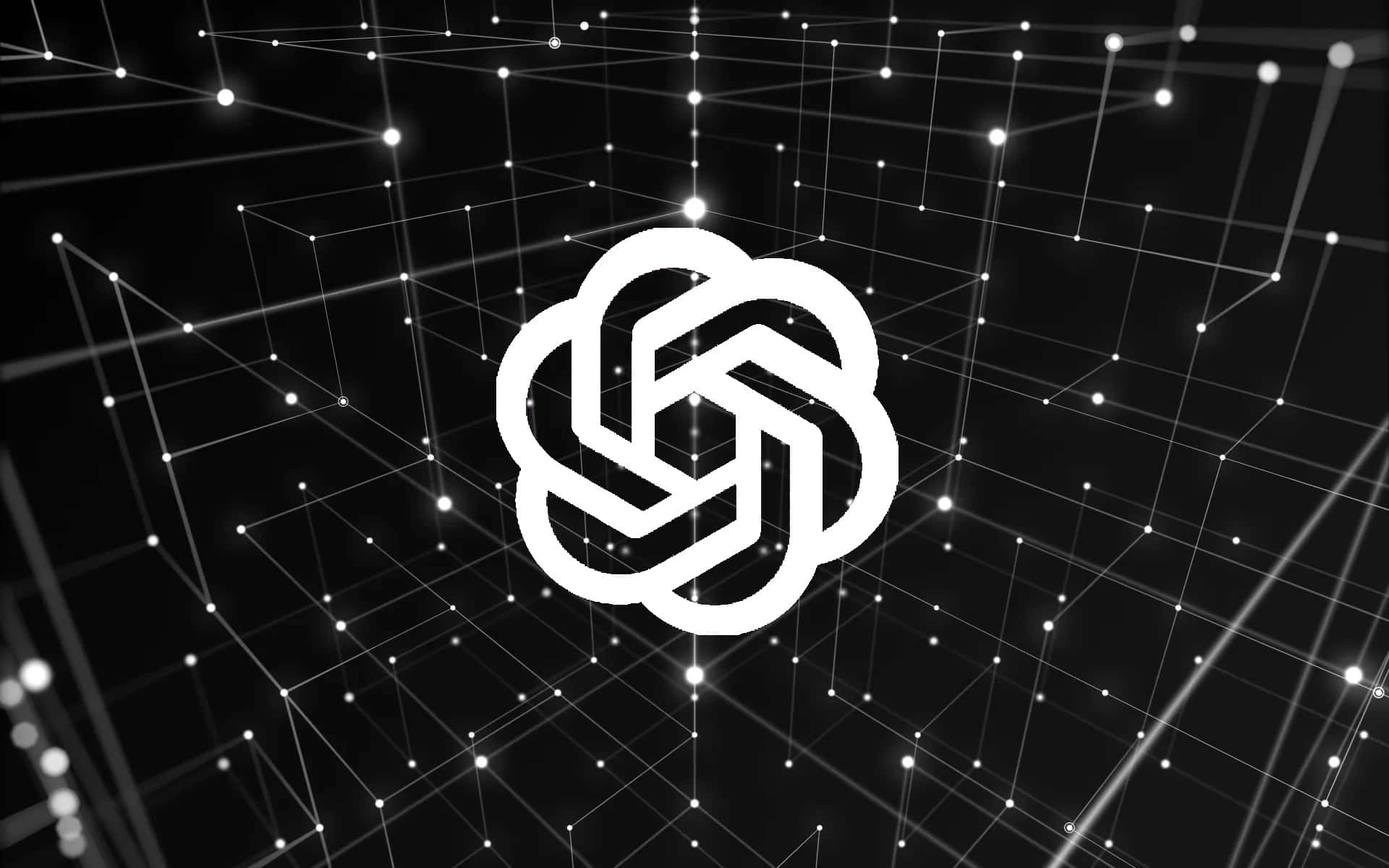 GPT-5.4: Το AI της OpenAI ξεπερνά τους ανθρώπους