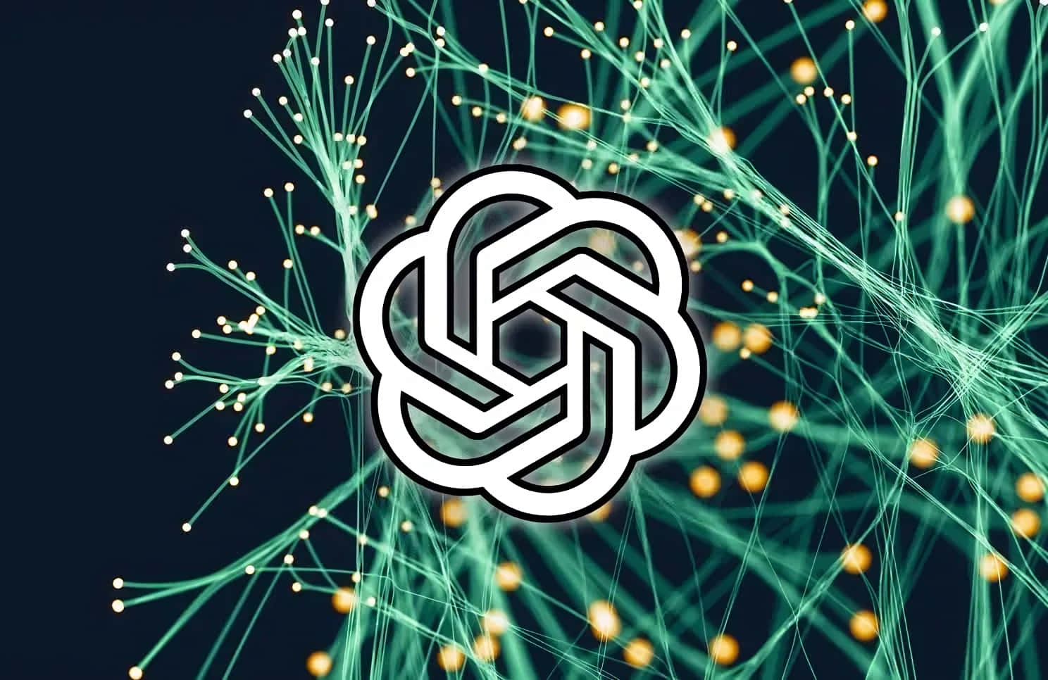 chatgpt-uan2wocc7eif8liv