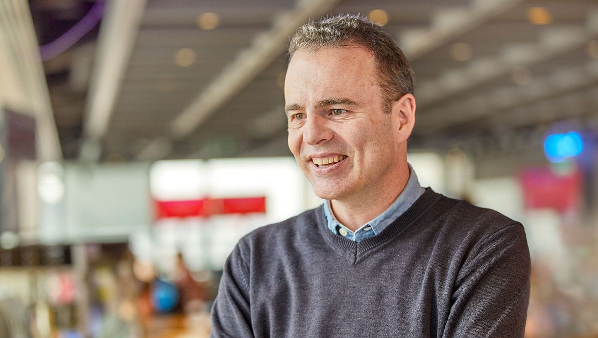 Η Baidu παρουσίασε το ERNIE 5 ως βήμα προς τη γενική νοημοσύνη