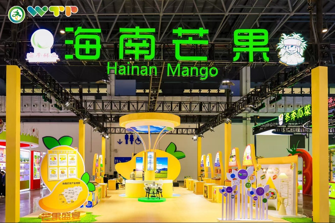 Η Σενζέν προσφέρει κουπόνια και χρηματοδότηση σε εταιρείες ενός ατόμου