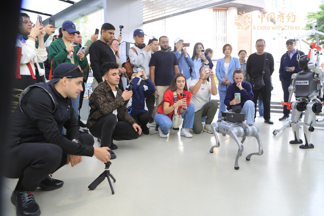 Η σταθερότητα εσόδων παραμένει η μεγαλύτερη πρόκληση για τους σόλο επιχειρηματίες