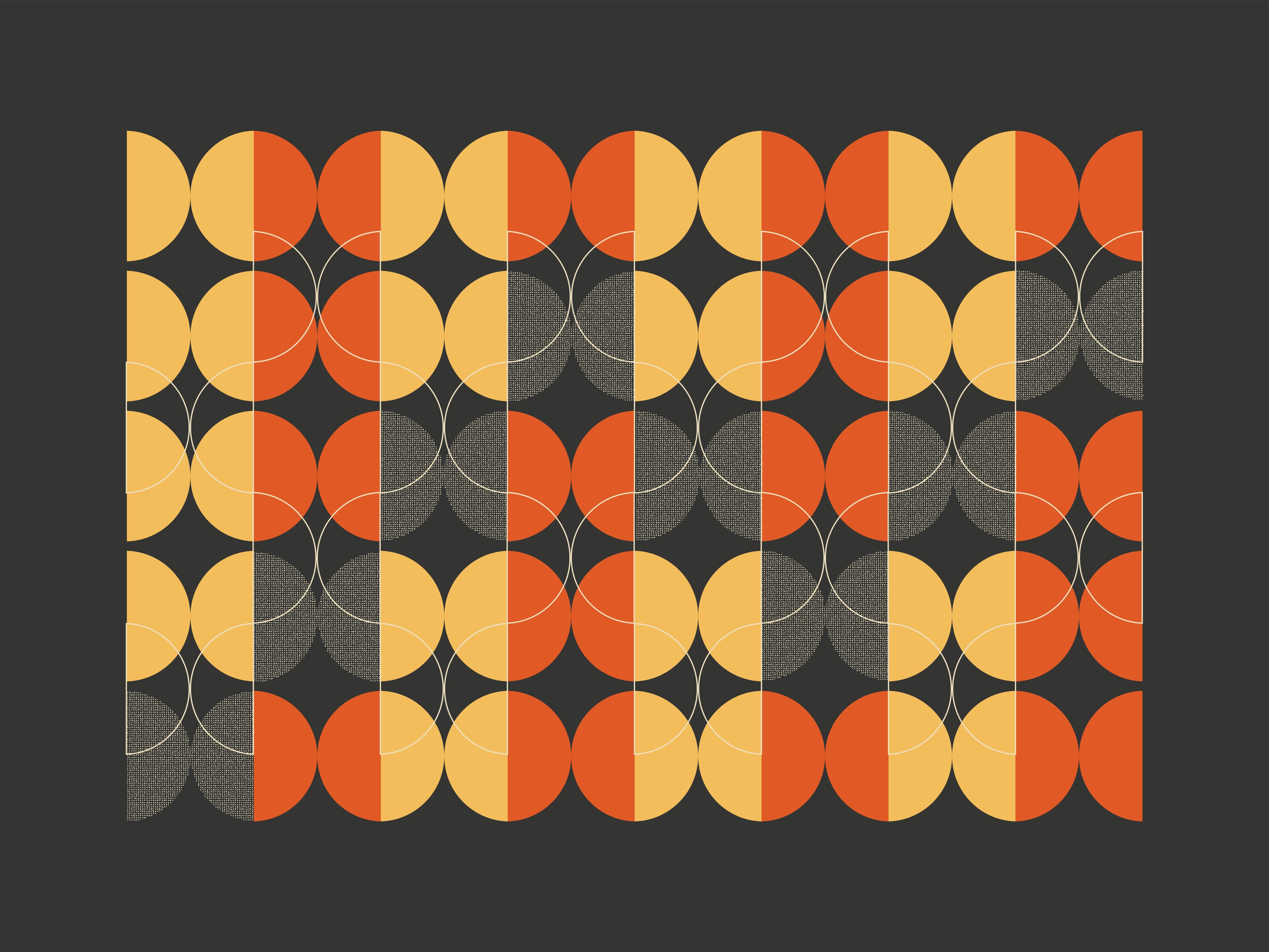 Η τεχνητή νοημοσύνη και η συνείδηση σήμερα