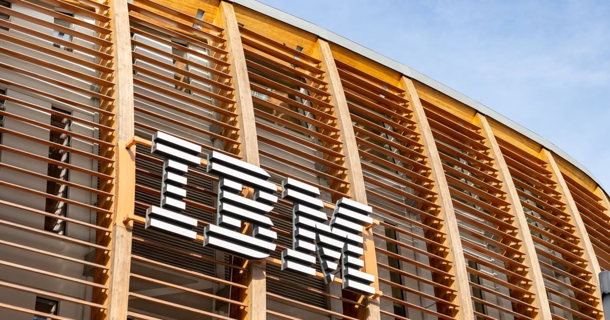 IBM ενισχύει το Watsonx με φωνητικό AI μέσω Deepgram