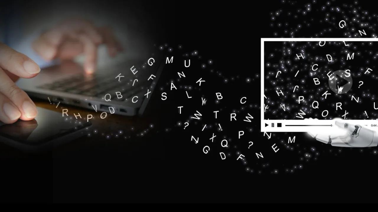 Η φωνητική τεχνητή νοημοσύνη μετατρέπει τον τρόπο εξυπηρέτησης πελατών στις επιχειρήσεις