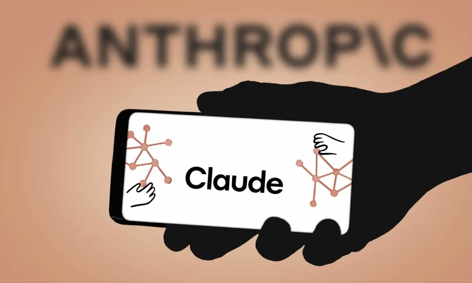 Anthropic-Claude