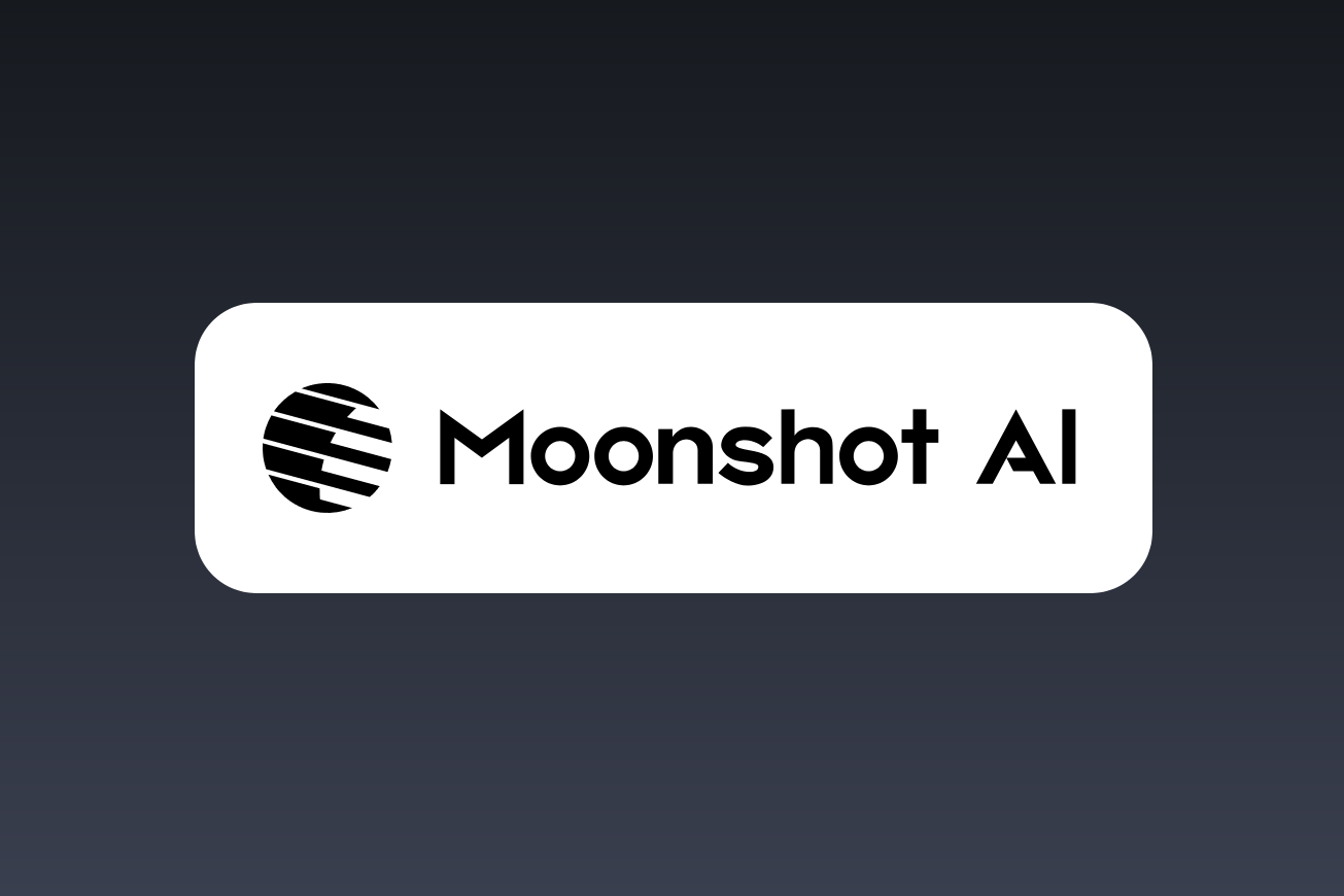 64dc5e3e3c334aa2af0d46db4eb7e8b3