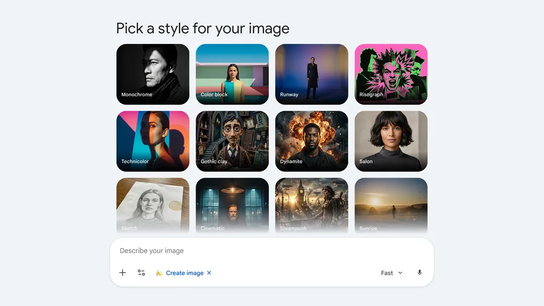 Gemini_Features_NB_Inline_202.max-1080x1080.format-webp