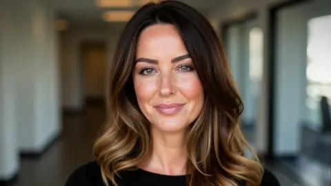 Ελληνικές μικρομεσαίες επιχειρήσεις μπορούν να αξιοποιήσουν AI χωρίς τεράστιες επενδύσεις