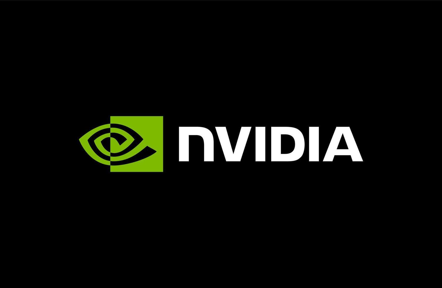 nvidia-logo-nvidia-icon-free-free-vector