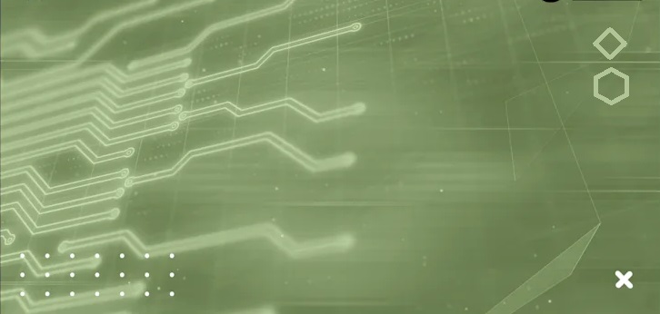 Πώς η βιωσιμότητα αλλάζει τα κατασκευαστικά έργα