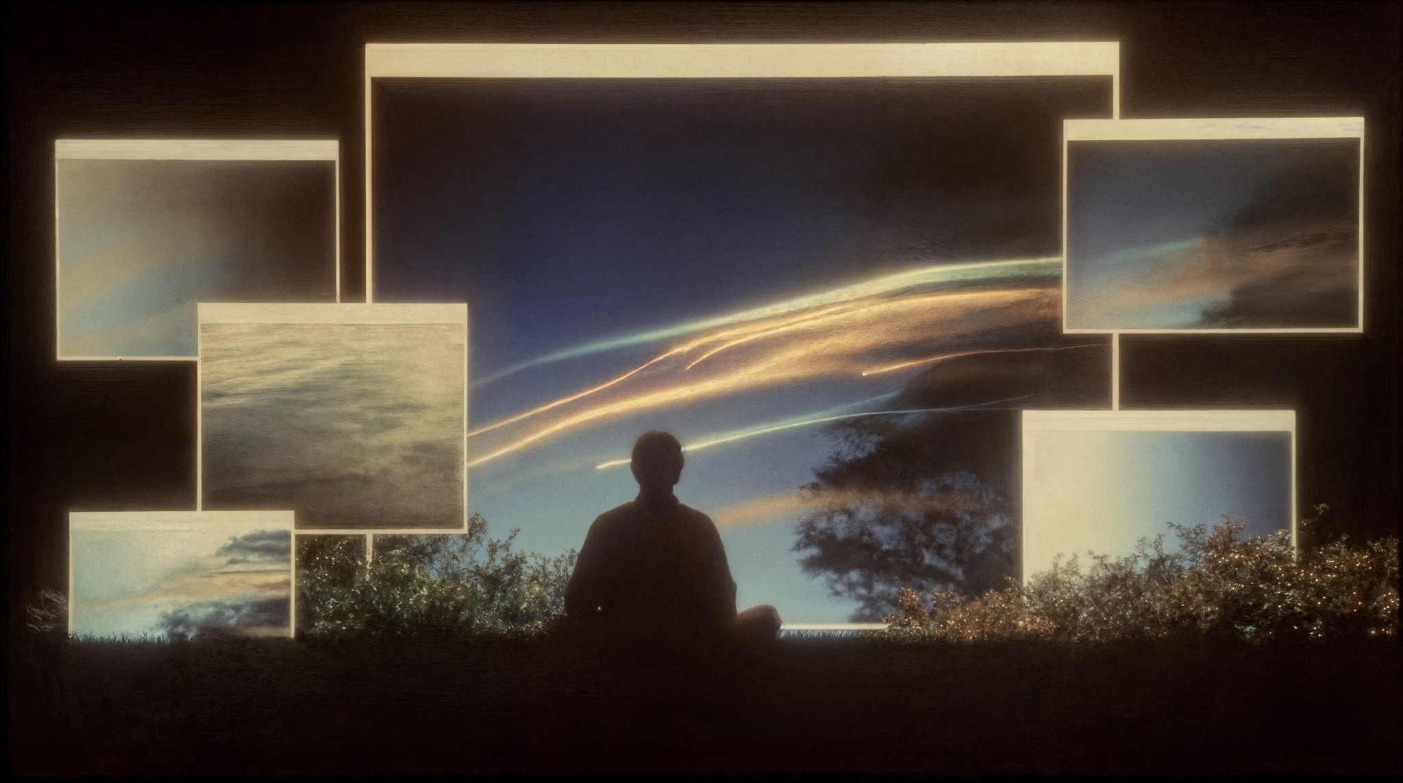 RE3FbPBqtPsIPqNrMqnKF0uytEQ